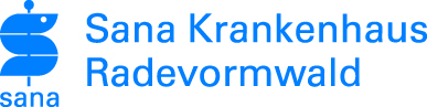 tl_files/bilder/Logo_Sana_Vollton_Rade_mit Schriftzug.jpg